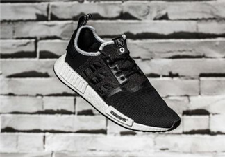 nbhd與adidas三方聯名福虎nmd r1發售時間_在哪買？