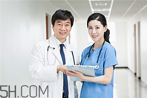 沙眼會傳染嗎？沙眼會傳染給寶寶嗎？
