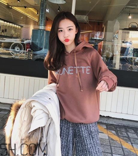 抓絨衛(wèi)衣會起球嗎？抓絨衛(wèi)衣是什么面料？