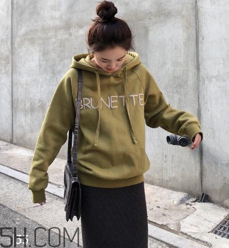 抓絨衛(wèi)衣會起球嗎？抓絨衛(wèi)衣是什么面料？