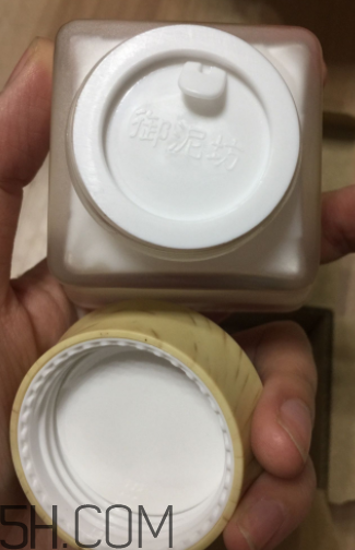 御泥坊礦物養(yǎng)膚霜怎么樣？御泥坊礦物養(yǎng)膚霜好用嗎？