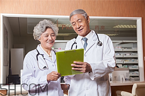 沙眼可以熱敷嗎？沙眼可以做激光手術嗎？