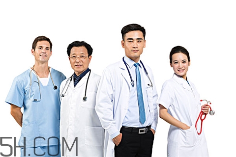 沙眼可以熱敷嗎？沙眼可以做激光手術嗎？