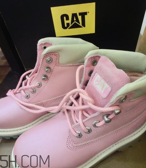cat鞋子價位在多少？卡特鞋子屬于什么檔次？