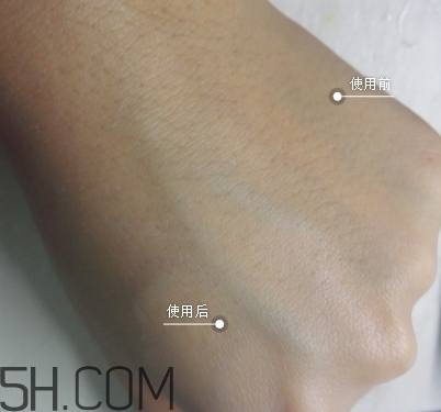 稚優泉素顏霜怎么用？稚優泉素顏霜要卸嗎？