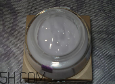 御泥坊黑玫瑰泥漿面膜怎么樣？好用嗎？