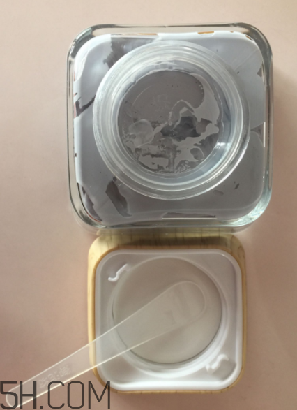 御泥坊黑玫瑰泥漿面膜怎么樣？好用嗎？