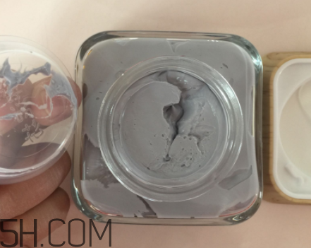 御泥坊黑玫瑰泥漿面膜怎么樣？好用嗎？