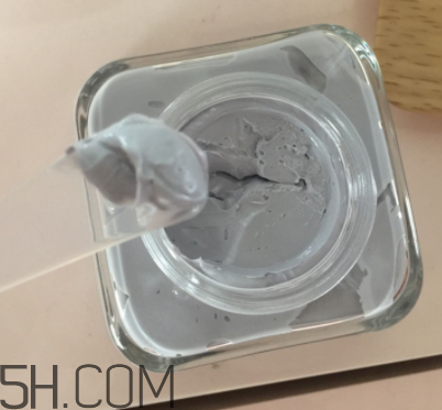 御泥坊黑玫瑰泥漿面膜怎么樣？好用嗎？