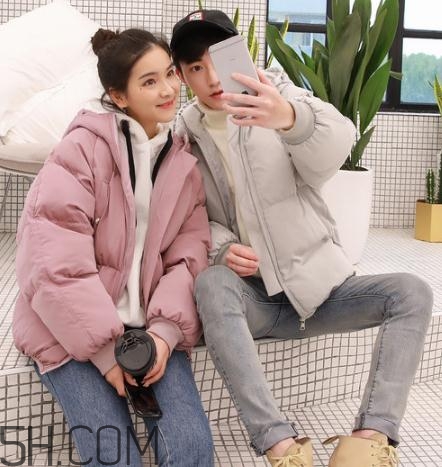 面包服可以干洗嗎？面包服可以用洗衣機洗嗎？