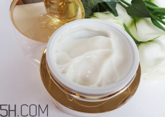蘭蔻和雅詩蘭黛哪個(gè)好用？雅詩蘭黛萬能面霜測(cè)評(píng)