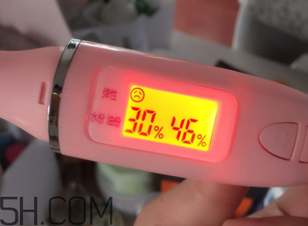 御泥坊黑玫瑰泥漿面膜怎么樣？好用嗎？