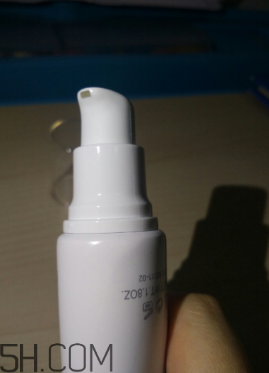薇諾娜bb霜好用嗎？薇諾娜bb霜使用心得