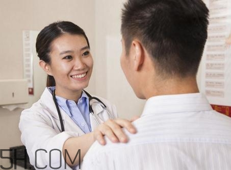 前列腺肥大需要手術(shù)嗎？前列腺肥大能根治好嗎？
