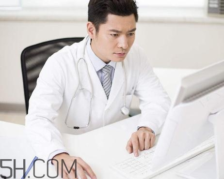 前列腺肥大可以針灸嗎？前列腺肥大能按摩嗎？