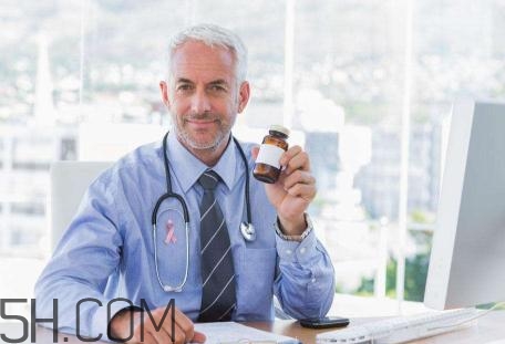 前列腺增生可以游泳嗎？前列腺增生能跑步嗎？