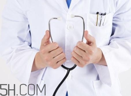 前列腺增生可以游泳嗎？前列腺增生能跑步嗎？