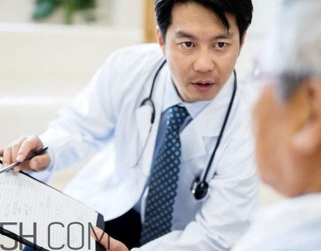 前列腺癌會遺傳嗎？前列腺癌會轉移嗎？