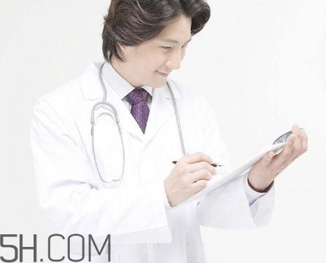 前列腺癌會遺傳嗎？前列腺癌會轉移嗎？