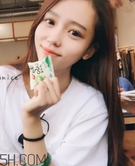 女人說工商銀行什么意思？女生說icbc什么意思？