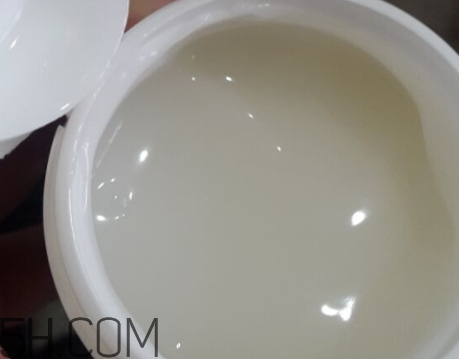 美特芙是什么牌子？美特芙睫毛膏好用嗎？