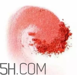 番茄色口紅顯白嗎？番茄色口紅好看嗎？