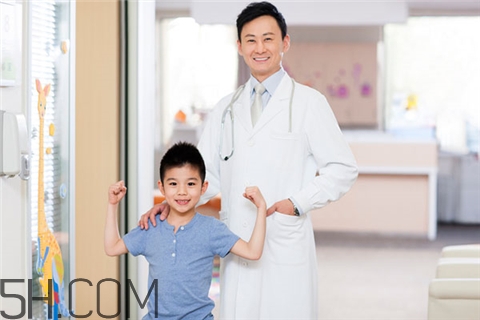 胃出血有什么癥狀？胃出血吃什么食物好？