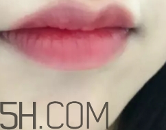 mac lady bug好看嗎？lady bug試色