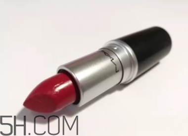 mac lady bug掉色嗎？mac ladybug真假辨別