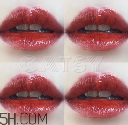 ysl28號唇釉為什么停產？ysl唇釉28多少錢