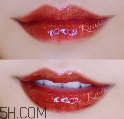 ysl28號唇釉為什么停產？ysl唇釉28多少錢