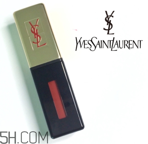 ysl28號唇釉為什么停產？ysl唇釉28多少錢