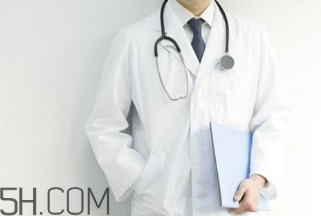 前列腺炎可以吃狗肉嗎？前列腺炎可以吃火鍋嗎？