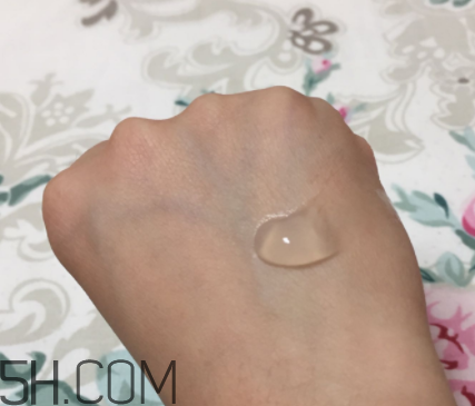 一葉子去角質素怎么樣？一葉子去角質素怎么用？