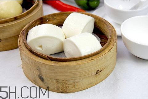饅頭發霉了還能吃嗎 饅頭皮發霉還能吃嗎