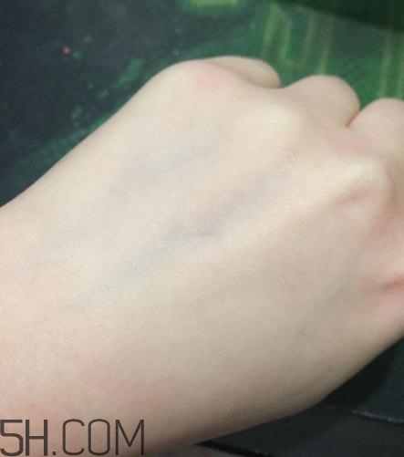 凱伊秀去角質青春素怎么用？凱伊秀去角質青春素用法