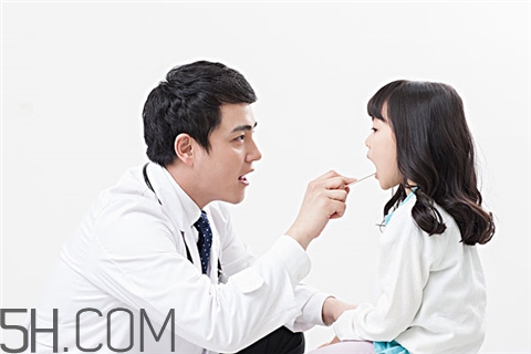 胃出血好了后怎么調(diào)理？胃出血好了還會(huì)復(fù)發(fā)嗎？
