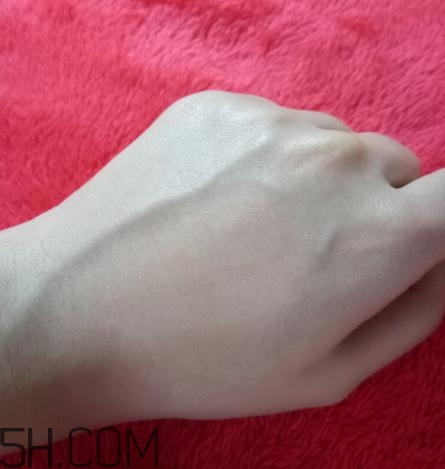 凱伊秀防曬霜好用嗎？凱伊秀防曬霜評(píng)測(cè)