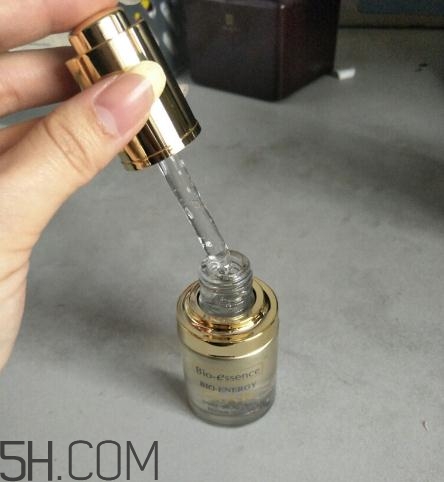 凱伊秀蝸牛精華好用嗎？凱伊秀蝸牛精華評測