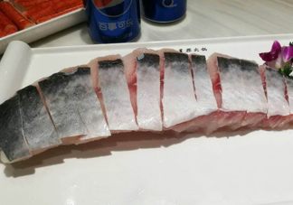 巴沙魚真的被污染了嗎？巴沙魚在歐美為什么會(huì)被禁