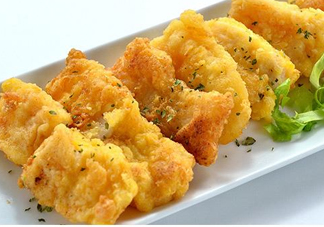 巴沙魚怎么做好吃？巴沙魚嬰幼兒能吃嗎