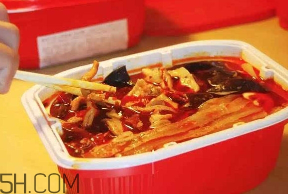 方便火鍋怎么加熱？方便火鍋有什么危害