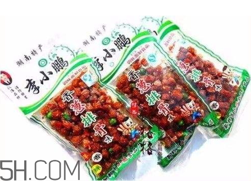衛龍辣條吃多了會怎么樣 吃衛龍辣條的危害