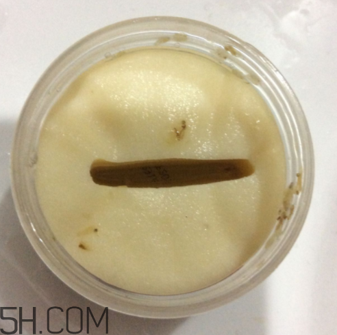 膜法世家金桂花眼膜怎么樣？膜法世家金桂花眼膜好用嗎？