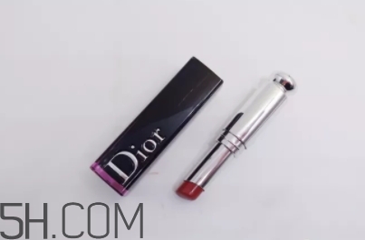 迪奧740和999哪個(gè)好看？dior740和迪奧999對(duì)比