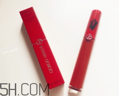 迪奧740和阿瑪尼405像嗎？dior740和阿瑪尼405試色對(duì)比
