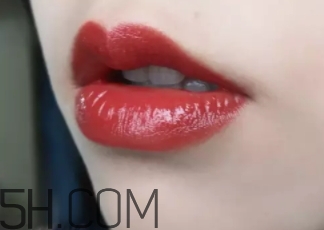 迪奧740和阿瑪尼405像嗎？dior740和阿瑪尼405試色對(duì)比