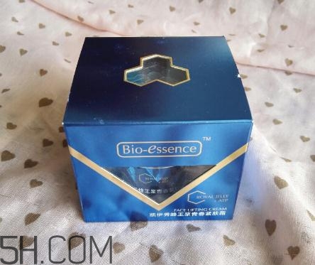凱伊秀青春緊膚霜多少錢？凱伊秀青春緊膚霜價格