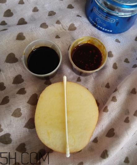 凱伊秀青春緊膚霜多少錢？凱伊秀青春緊膚霜價格