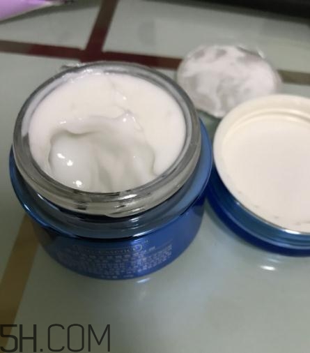 凱伊秀青春緊膚霜好用嗎？凱伊秀青春緊膚霜評測